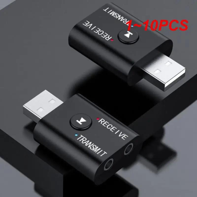  5.0 ù ۽ű, 2 in 1  , 3.5mm USB Aux  , ڵ Ŀ PC TV, 1-10PCs